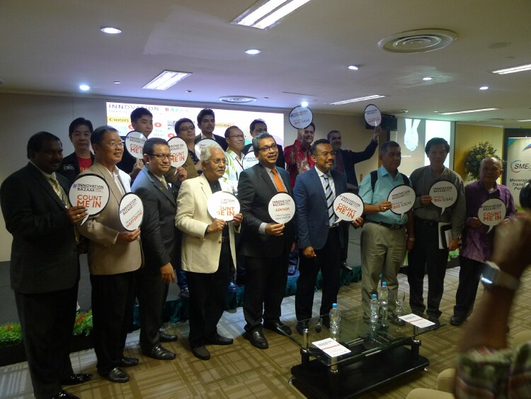 20150430MacriIB - 23 20150430MacriIB - 23